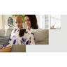 Video Demo: Understanding your Online Bill using My Verizon